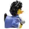 Paddle Like Its 1999 Rubber Duck