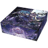 Grand Archive TCG: Phantom Monarchs- Booster Box, 1st Edition