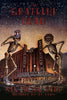 Grateful Dead Radio City Music Hall Concert October 22-31