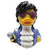 Paddle Like Its 1999 Rubber Duck