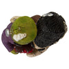 13557 Frankenstein and Bride Decorative Figurine