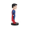 Royal Bobbles DC Comics Superman 6" Collectible Bobblehead