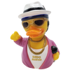 Birdo Marsh Rubber Duck