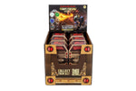 D&D Fizban's Fortune Misfit Blind Mystery Box
