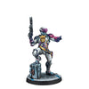 Infinity: Battle Pack Operation- Beyond Operation Mazebreaker