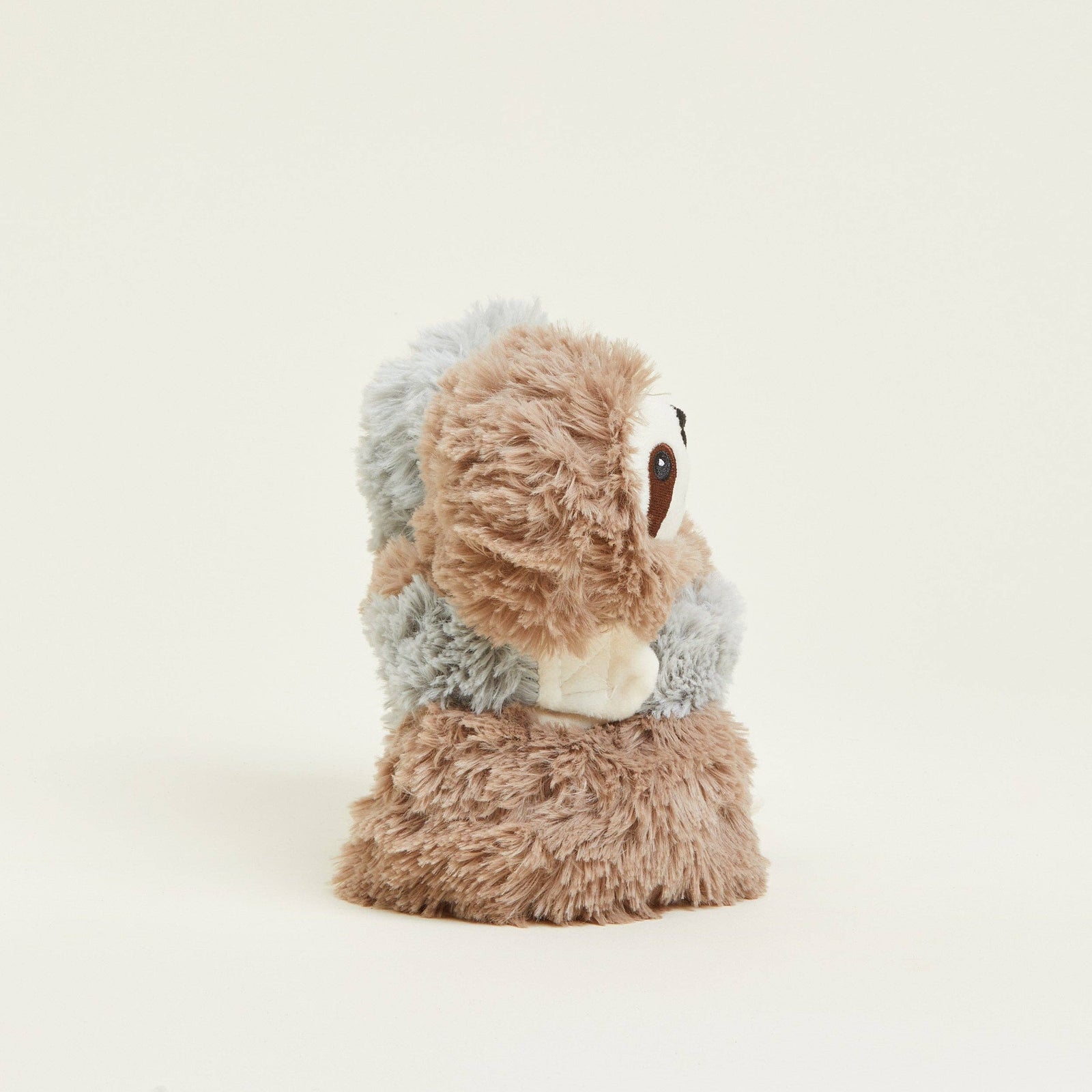 Sloth Hugs