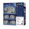 White House