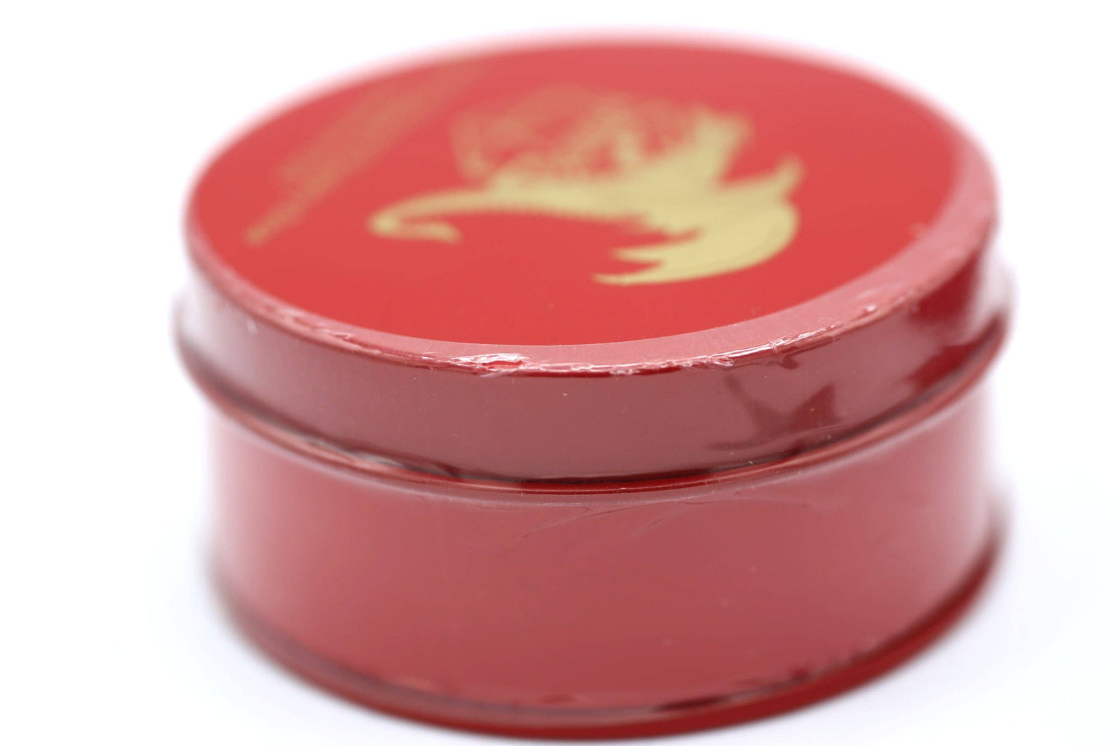 Quest's Reward Mystery Dice - Gemstone D20s