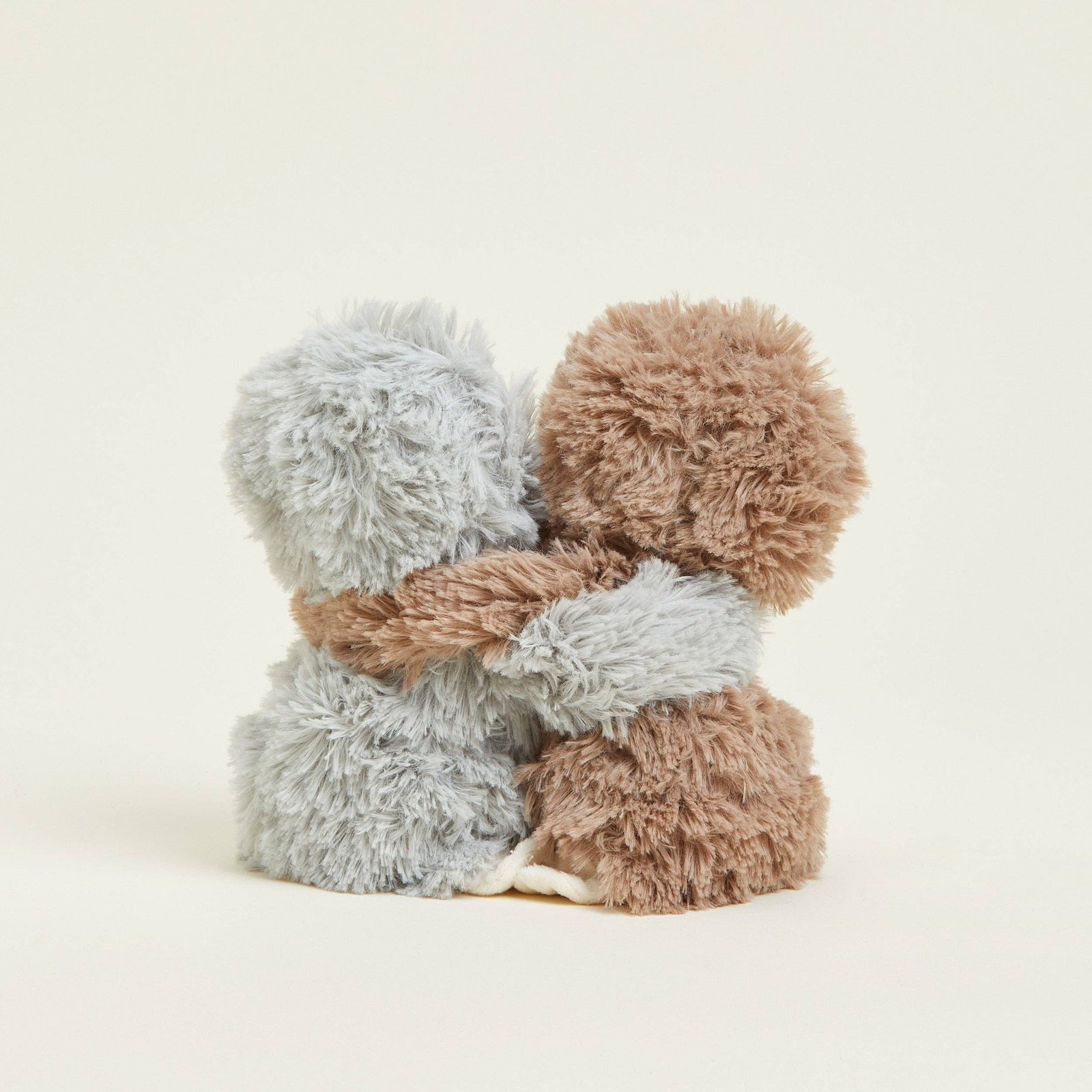 Sloth Hugs