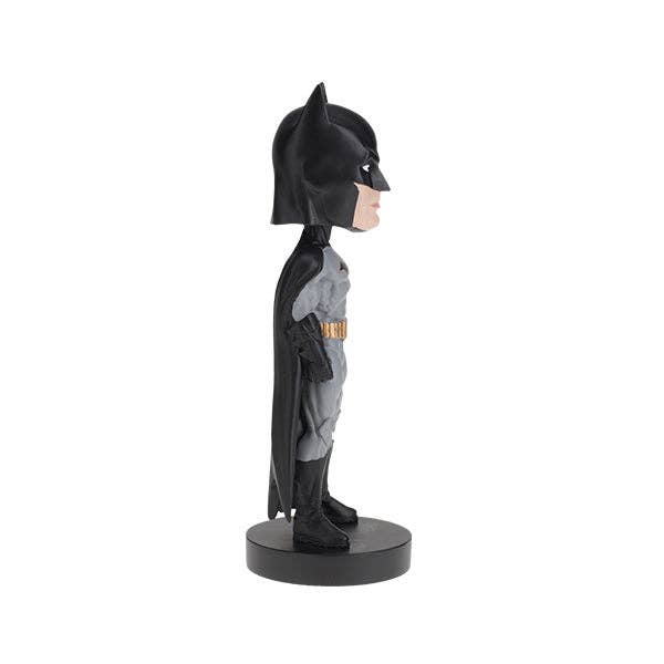 Royal Bobbles DC Comics Batman 6" Collectible Bobblehead