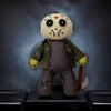 Pinheads Stuffed Plush Little Jay