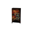 D&D Masterworks Series Dice Tray: Larry Elmore