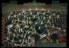 Tokyo Sidekick - Boardgame