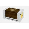 Pokemon 25th Celebration Deck Box