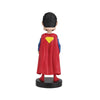Royal Bobbles DC Comics Superman 6" Collectible Bobblehead