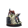 Infinity: Kazuraba Ruby Monday, Pre-order Exclusive Edition