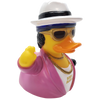 Birdo Marsh Rubber Duck