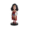 Royal Bobbles DC Comics Wonder Woman 6" Bobblehead Statue