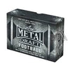 2021 Leaf Metal Draft - Jumbo Box