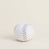 Baseball Warmies Junior - Sports - Baseball