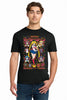 Sailor Moon Bishoujo Senshi Adult Unisex T-Shirt