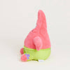 Patrick Star Warmies