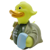 Spa Wars Rubber Duck