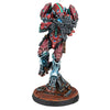 Infinity: Battle Pack Operation- Mazebreaker