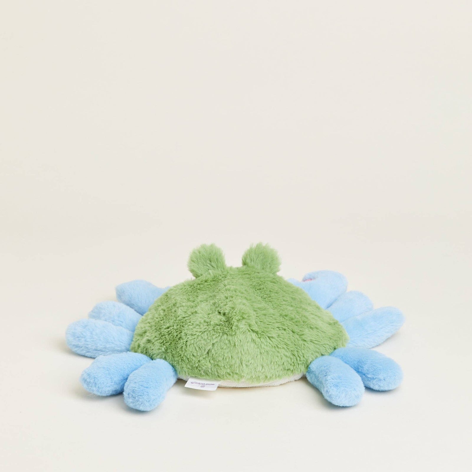 Blue Crab Warmies