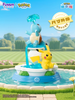 Funism Pokemon Pikachu & Friends Blind Box Collection Figure