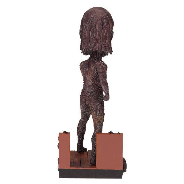 Royal Bobbles Stranger Things Vecna Collectible Bobblehead