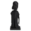 Royal Bobbles Ghost Face Collectible Bobblehead Statue