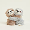Sloth Hugs