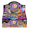Fun Doh Mystery Dumpling Squishies - Ultra Rare Collection