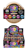 Fun Doh 4" Mystery Dumpling Squishies | 12pc Display Box