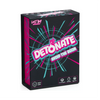 Detonate