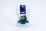 NEW: Misfit Resin Set: Adopt A Misfit  (Blind Pack)