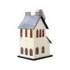 HVL1150 - Halloween Academy