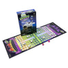 Cosmic Cows Strategy Game Night Family Party Board Game