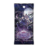 Grand Archive TCG: Phantom Monarchs- Booster Box, 1st Edition