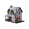 HVL1155 - Witch Cottage