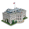 White House