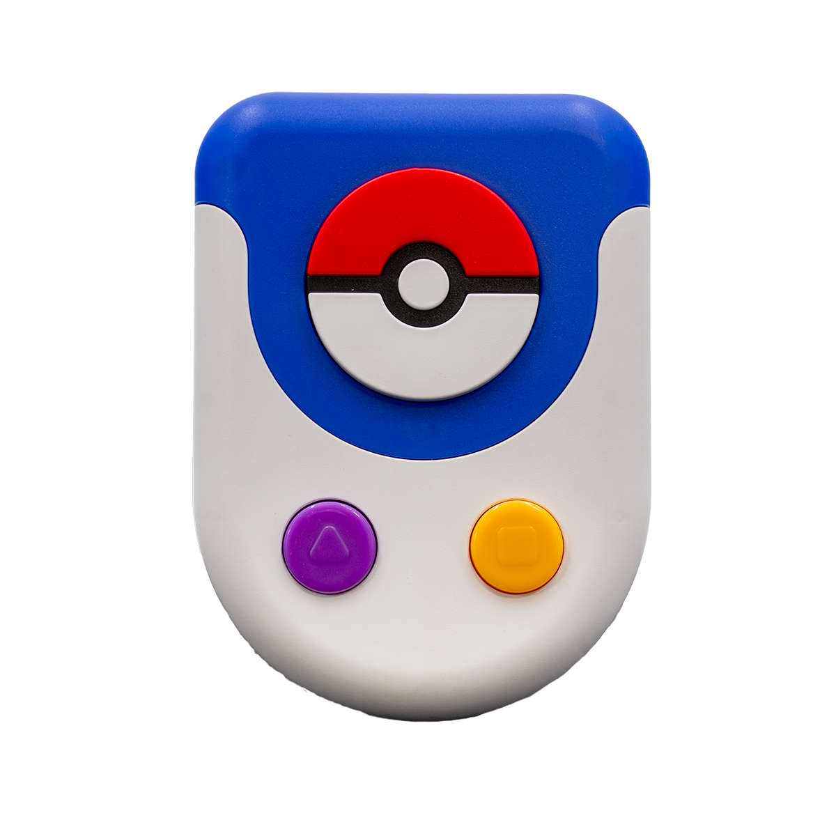 Pokémon Trainer Challenge Game Kids Toys Trading Card Game