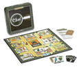 Clue Nostalgia Tin