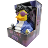 Paddle Like Its 1999 Rubber Duck