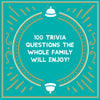 That Rings a Bell! Game: Family Night Trivia