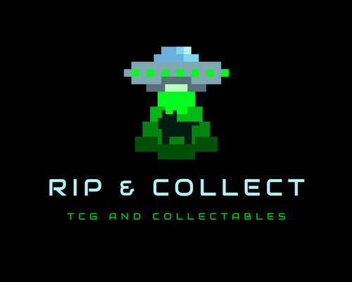 Rip & Collect