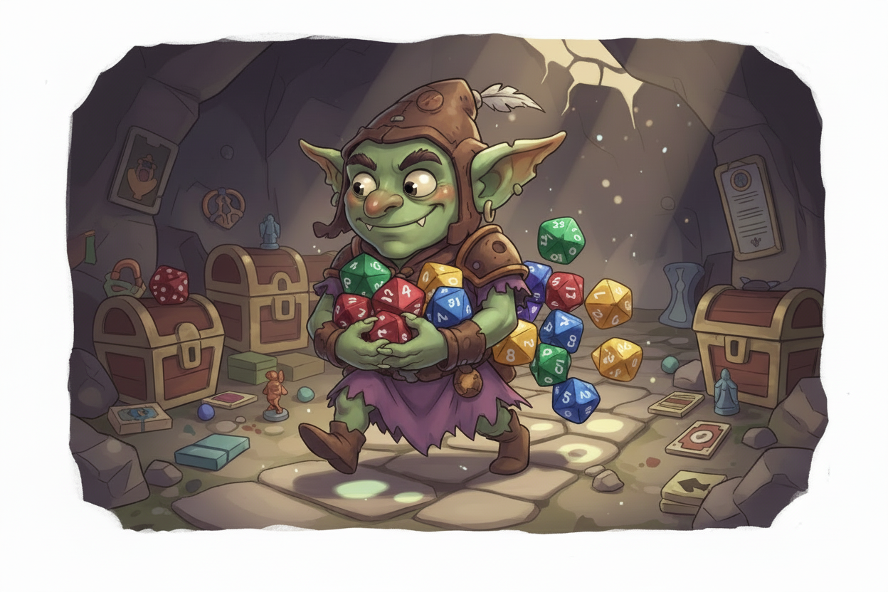 get rid of the words